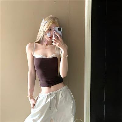 碧昂丝：新生与超越