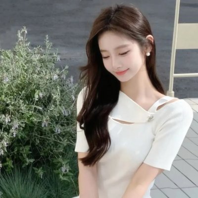 前世的谜样旅程