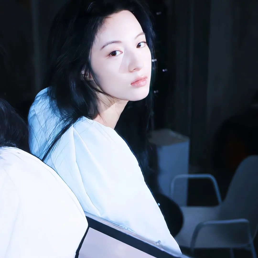 影帝的隐婚娇妻