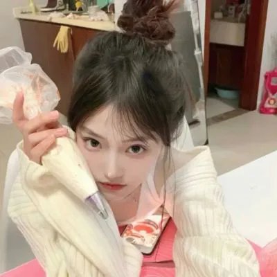 我的傻爹张二柱