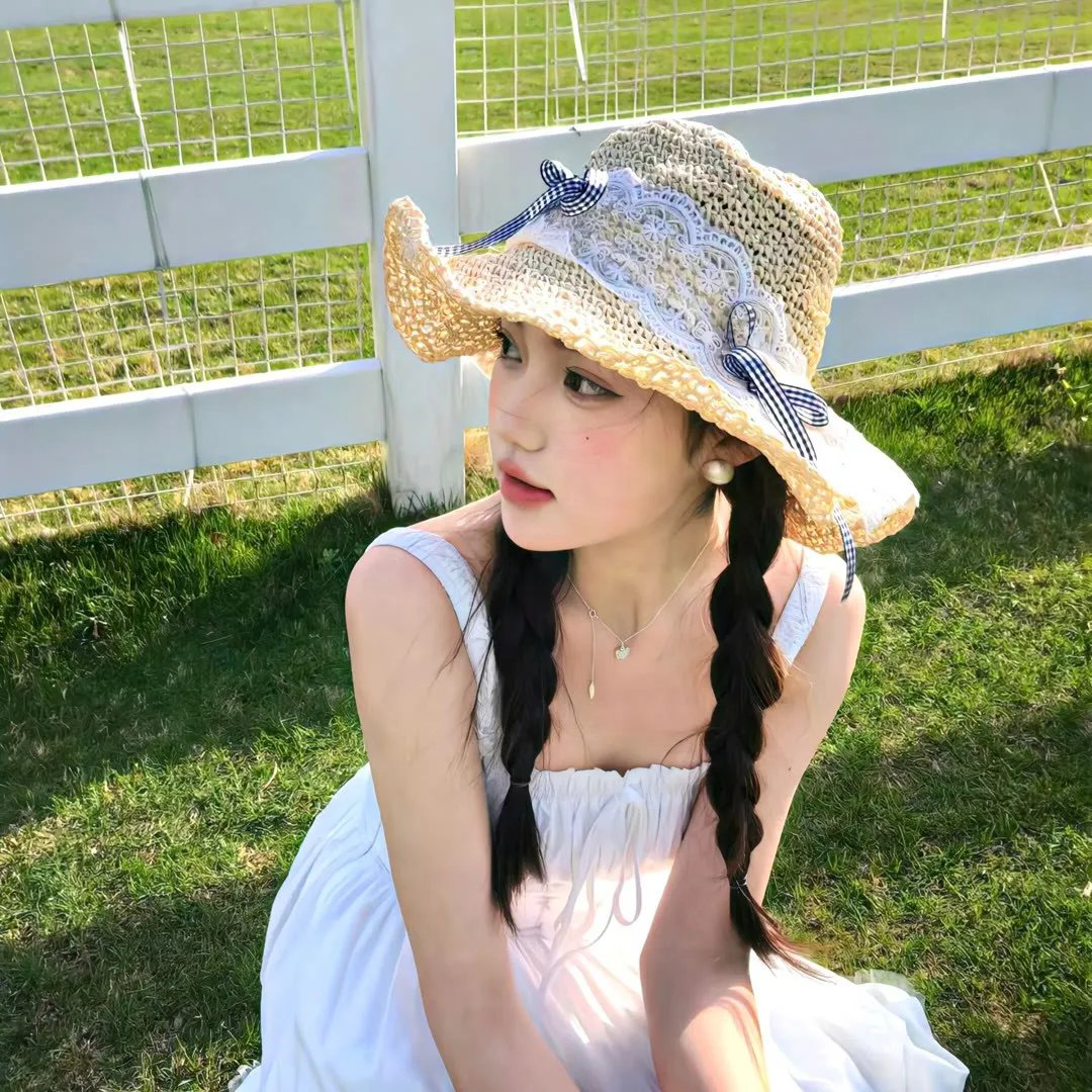 春色无边齐齐玩