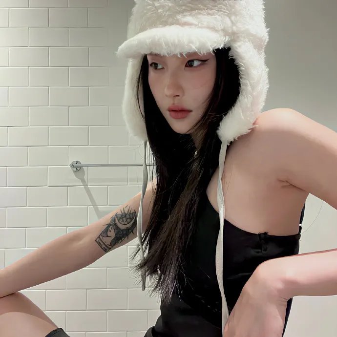 冷酷无情：冰咖啡毒杀案