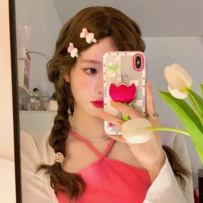 少爷他专治不服