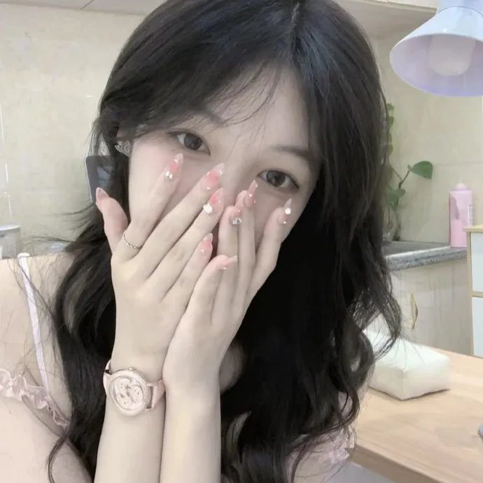 挪威7·22爆炸枪击案