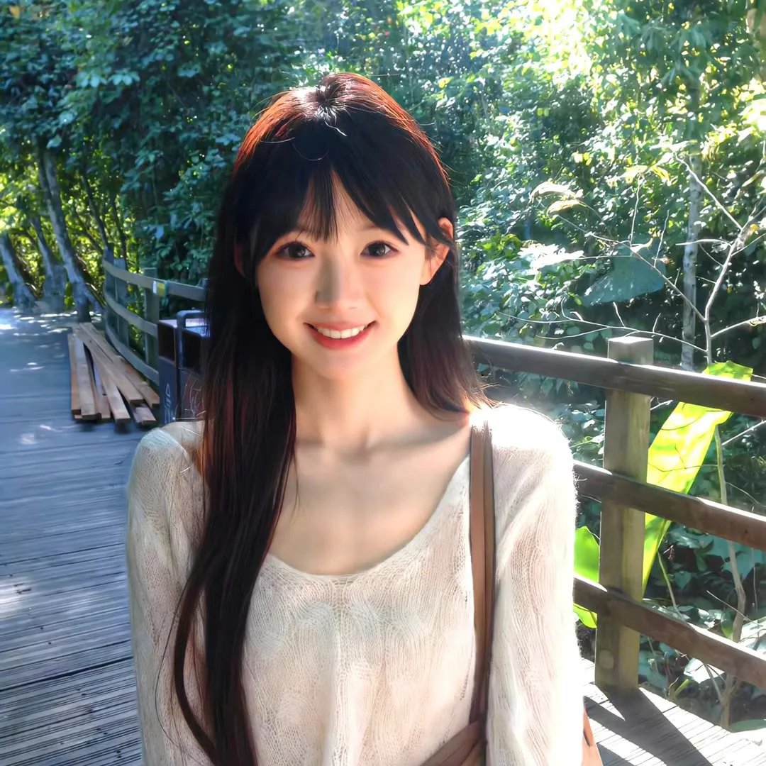 魂穿后，陛下为我撑腰