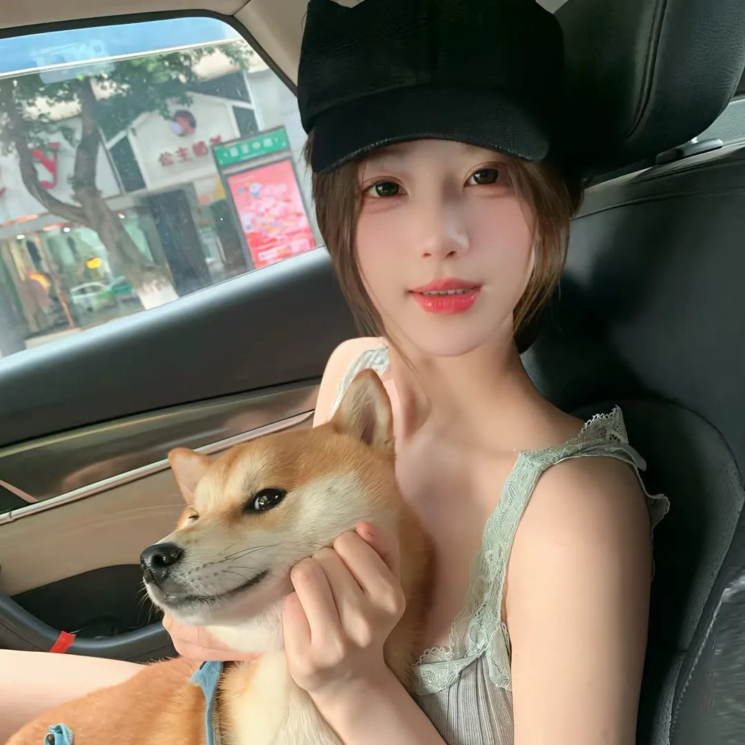 跟我的前妻谈恋爱