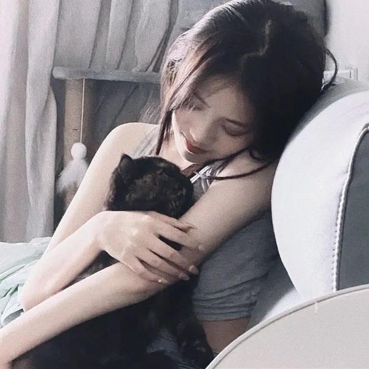 嗜血法医：源罪