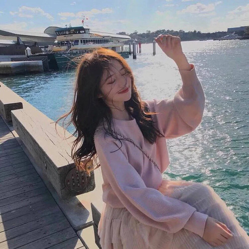 心跳倒计时顶流老公被鉴渣