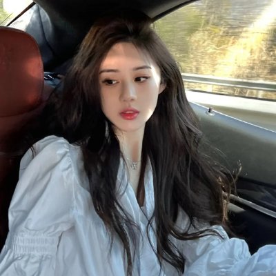 魔法少女奈叶ViVid Strike！