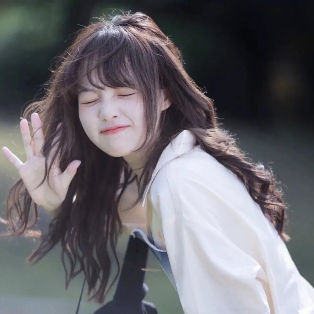 泰山保驾迷魂阵