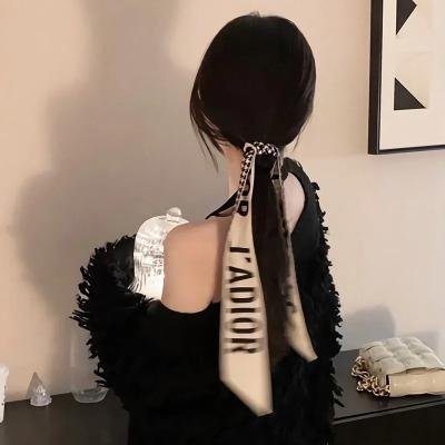 蜘蛛人 XXX：色情版