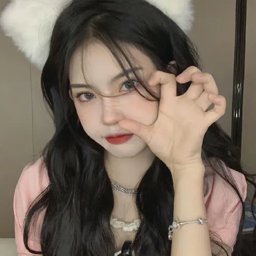 九零辣妻瘸腿村医是我娇夫