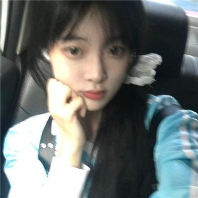 不死不灭之少年出山