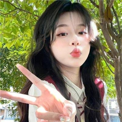 开局被休绝色千金跪求复合