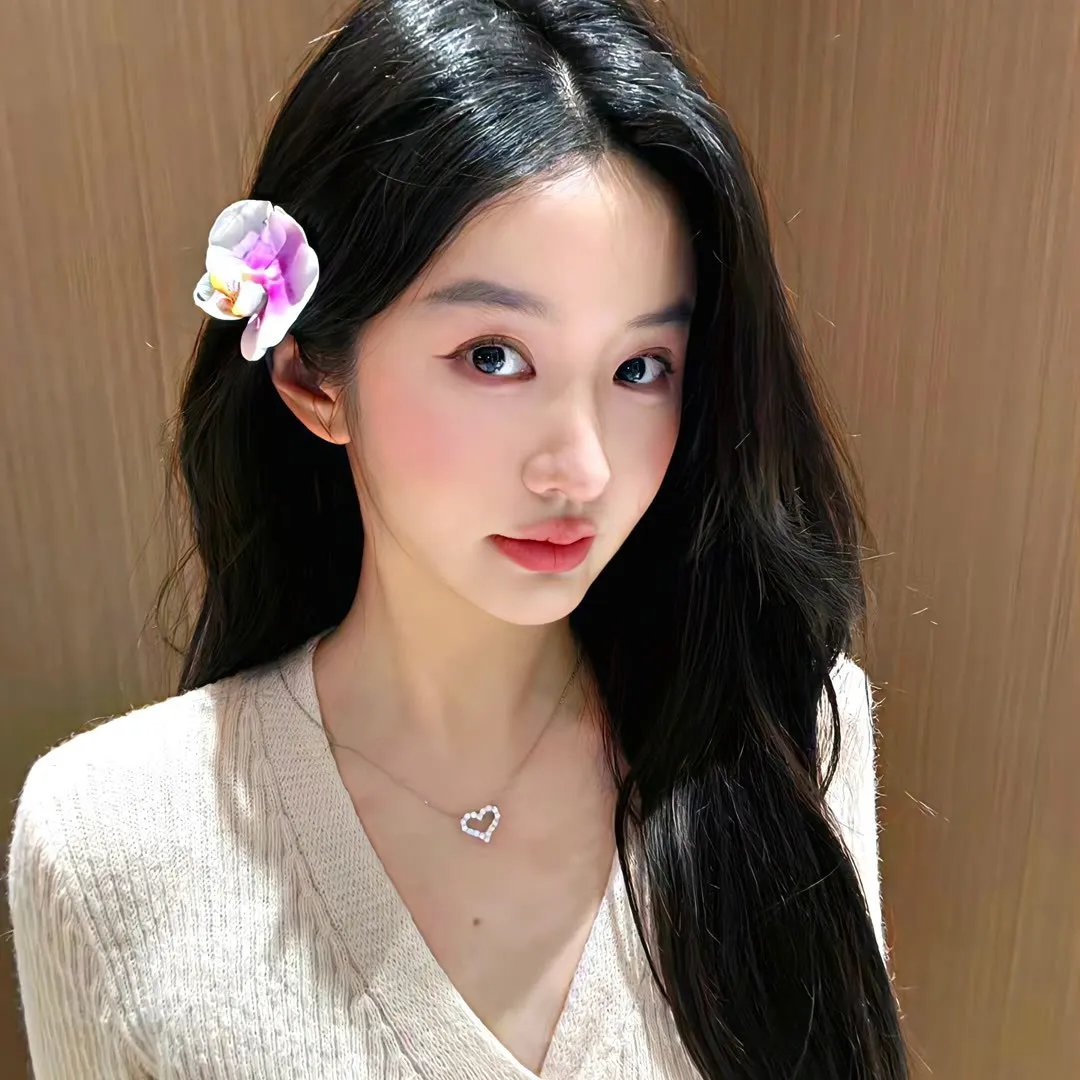 我变成野兽的夜晚~无名的关系~