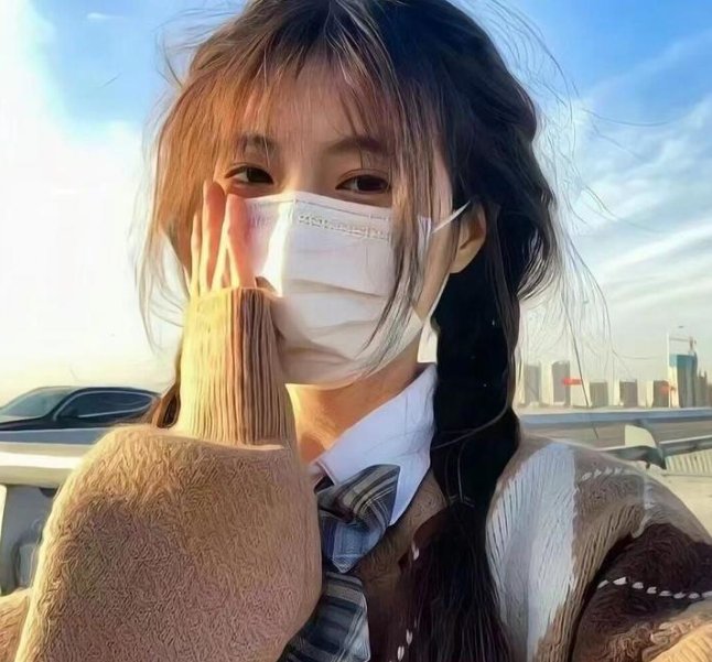 怪物(意大利版)